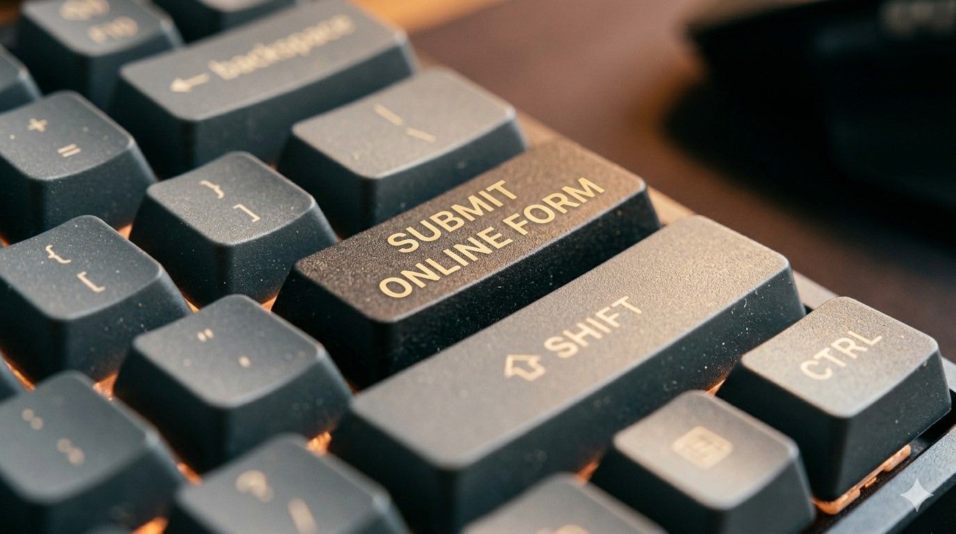 Digitalisation boosts MSME productivity in India: IMF paper