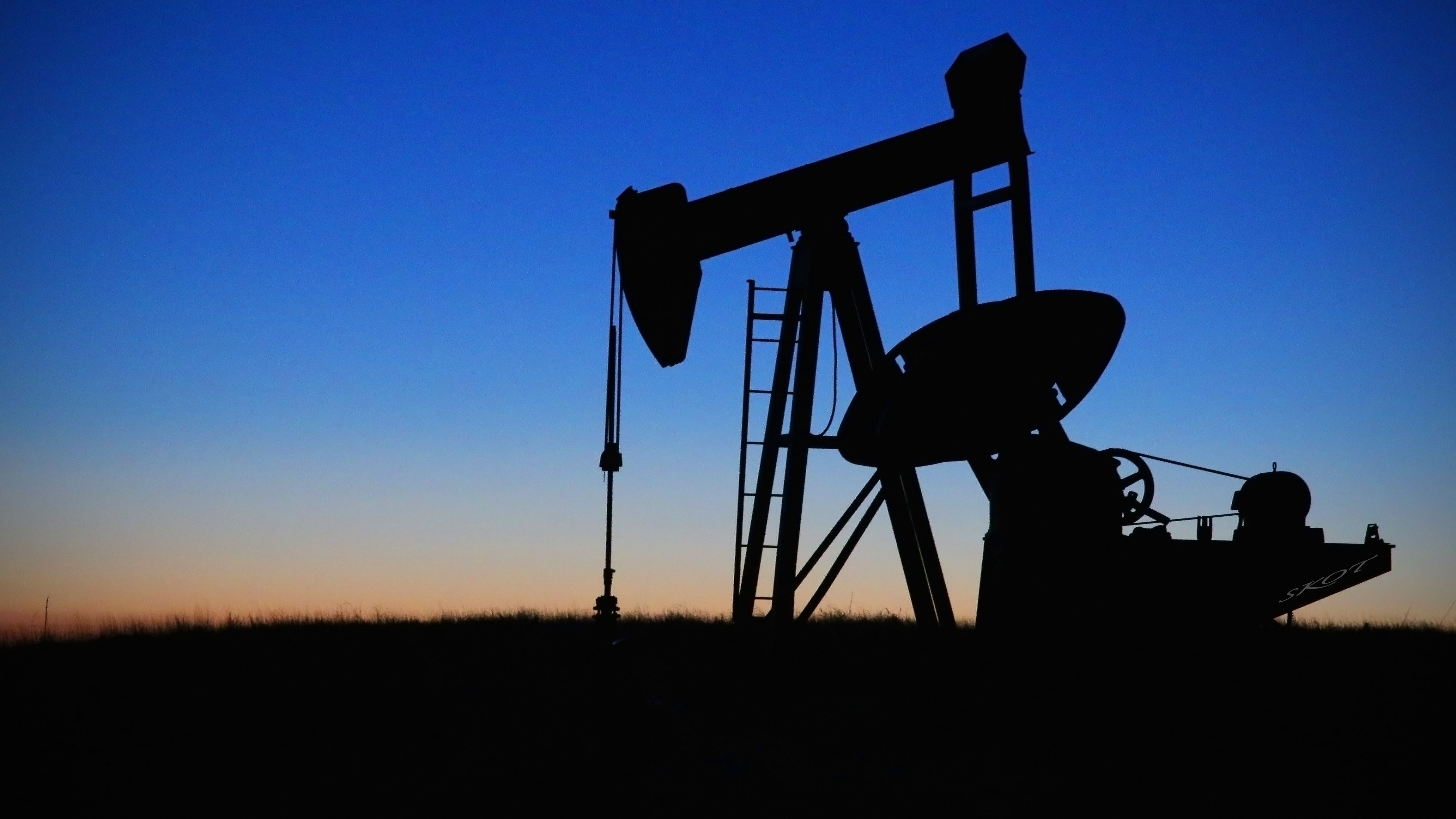 Trump’s Venezuela oil grab and return of raw energy power politics
