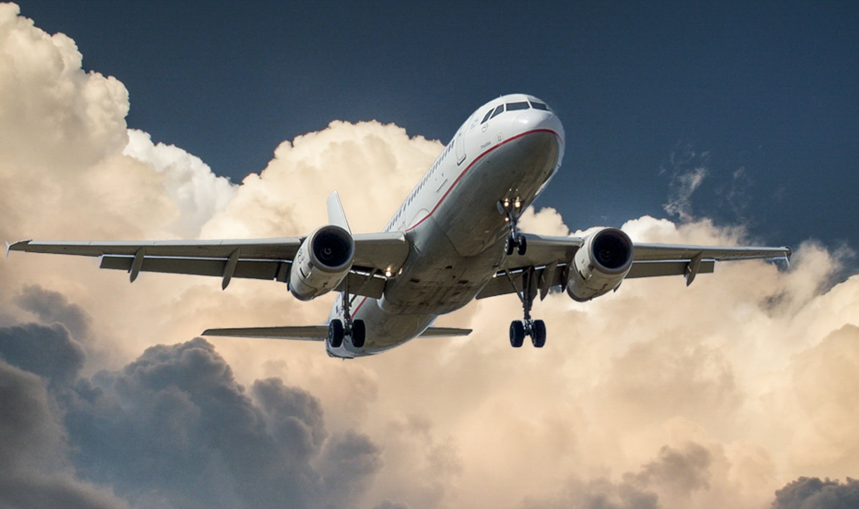 Skies safer in 2025, but two big crashes drive fatalities up: IATA