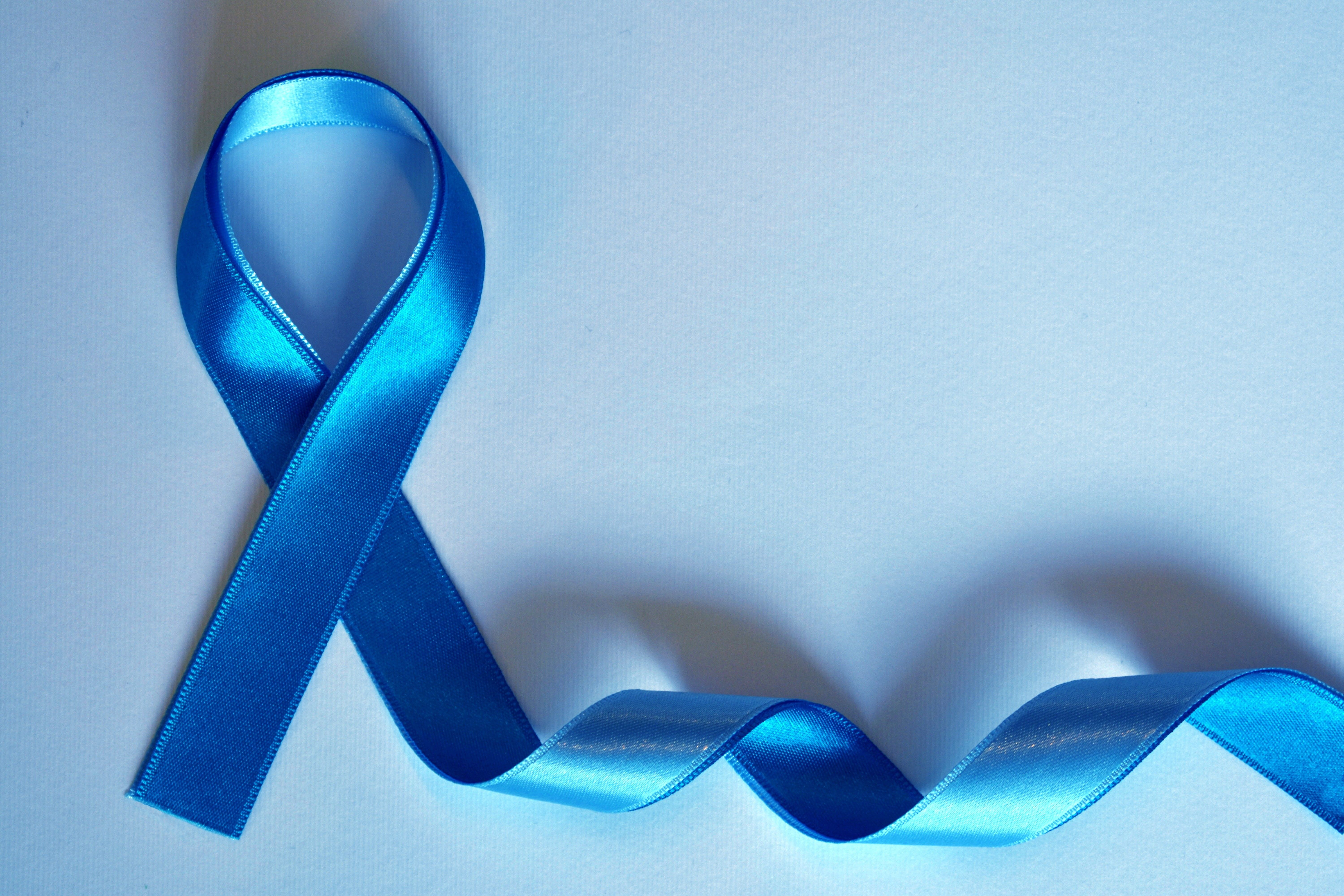 Diabetes tied to higher cancer risk, new evidence shows: Study