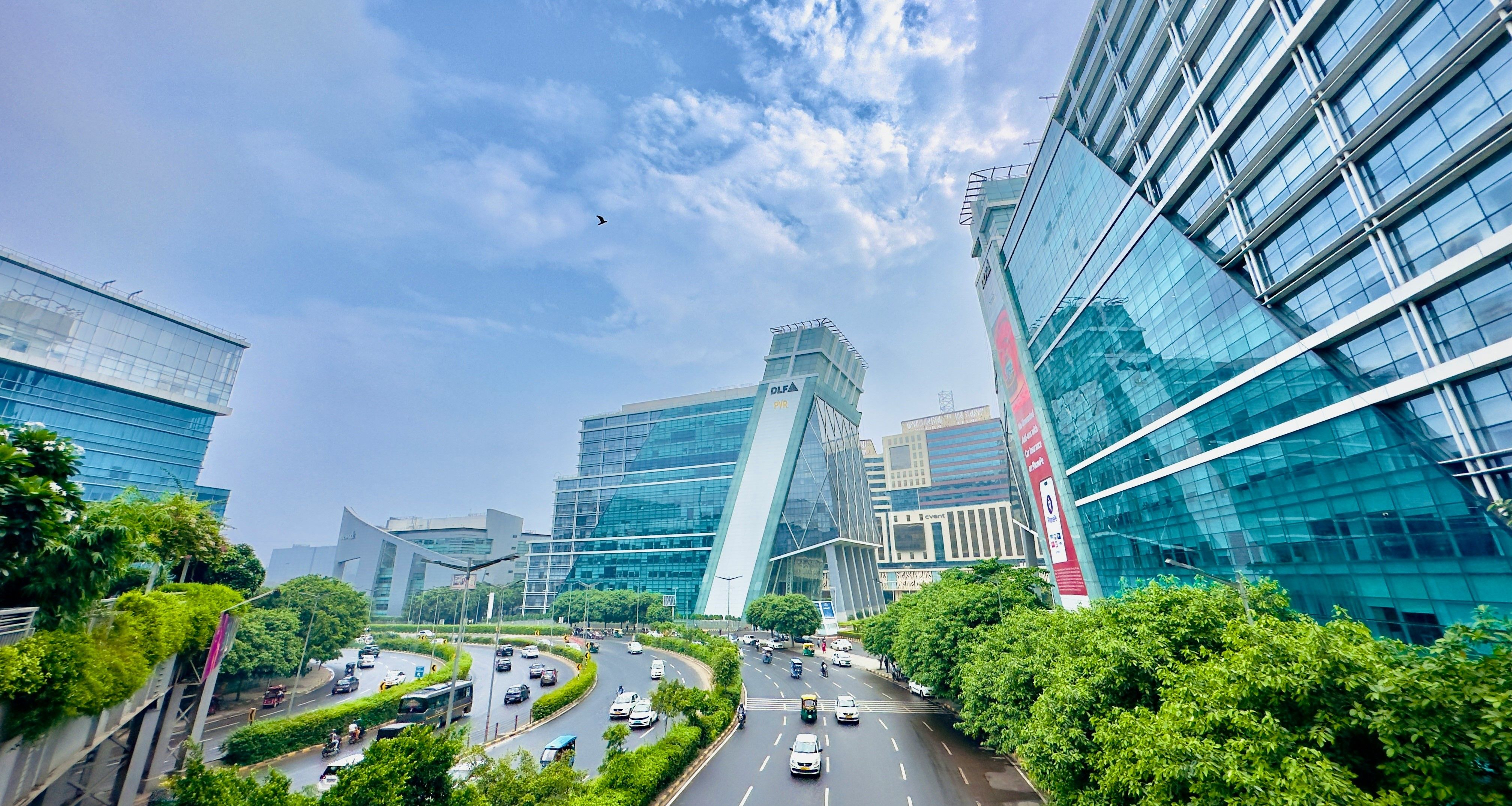 India among most resilient emerging markets, better placed to absorb global shocks
