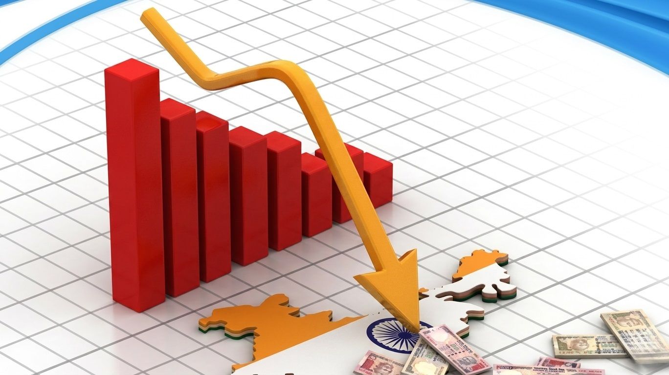Economic faultlines deepen as oil shock tighten finances