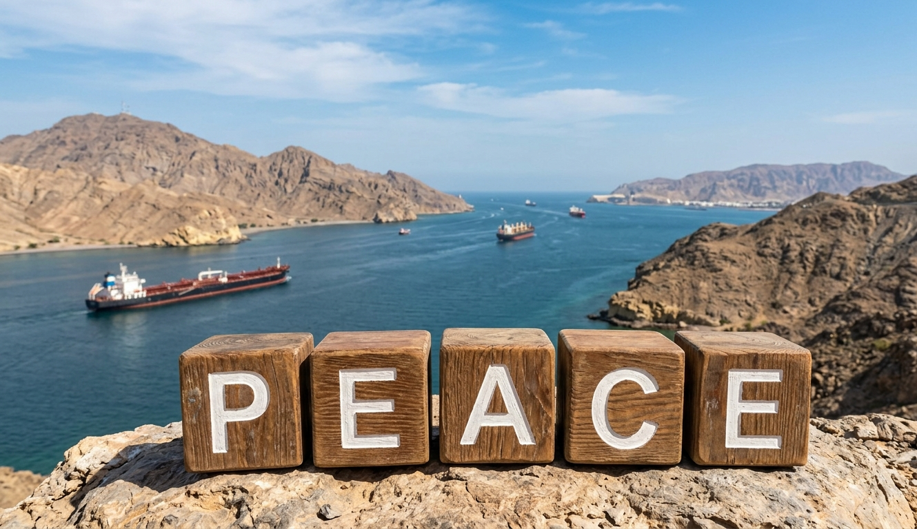 Iran-US deal: How oil markets, key industries & West Asia could respond