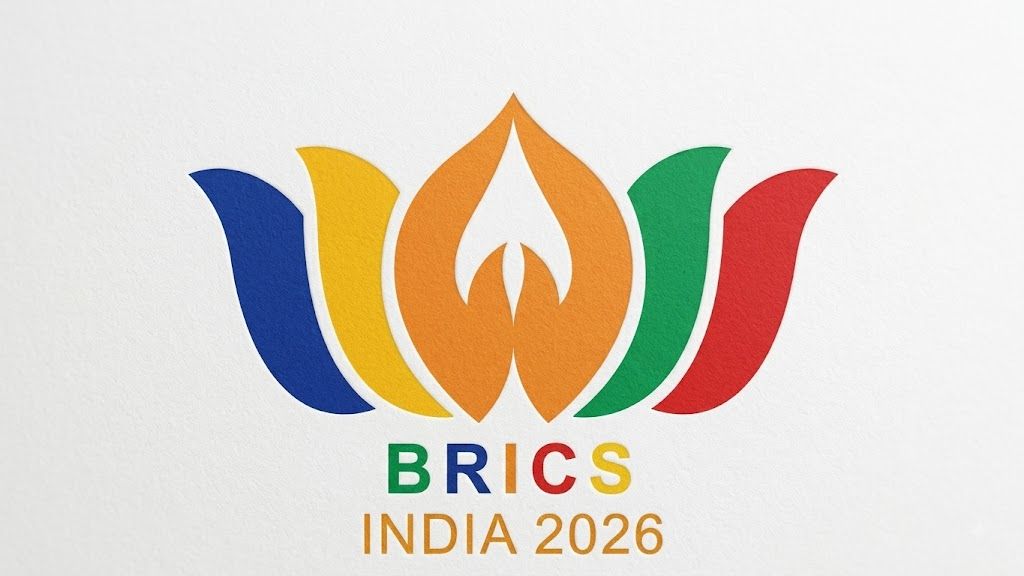 India Leads 12th BRICS Environment Ministers' Meeting in New Delhi