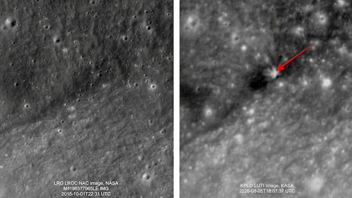 Insight Post Image