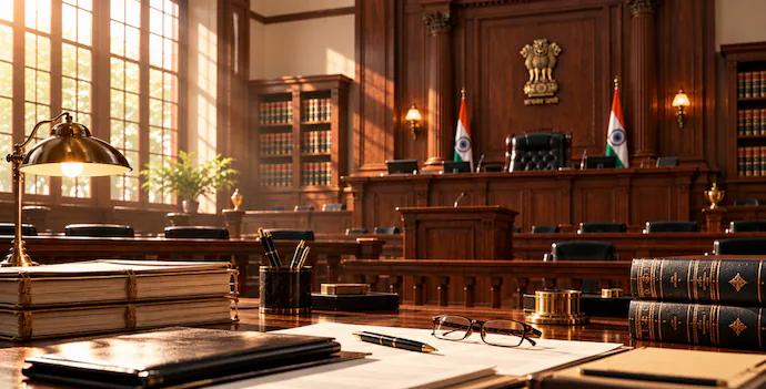 Supreme Court Examines Delhi Protest Curbs and Security Measures