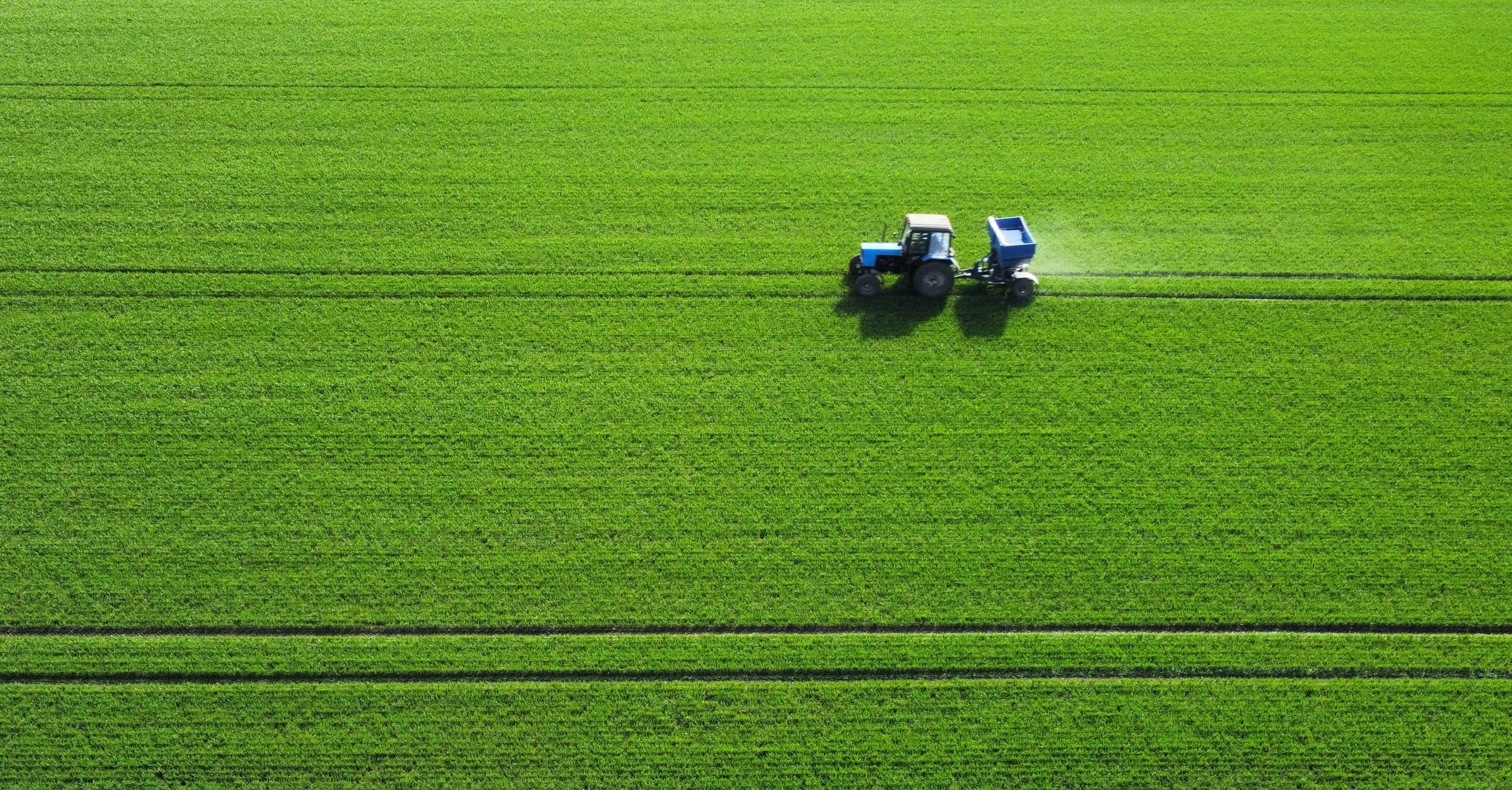 BRICS 'Indore Declaration': Members bet on agriculture as strategic growth engine