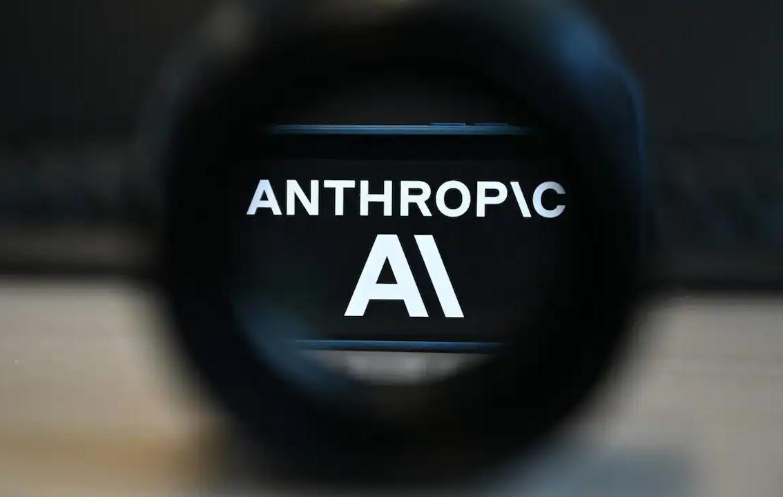Anthropic Warns of Autonomous AI Worms Threatening Smart Devices