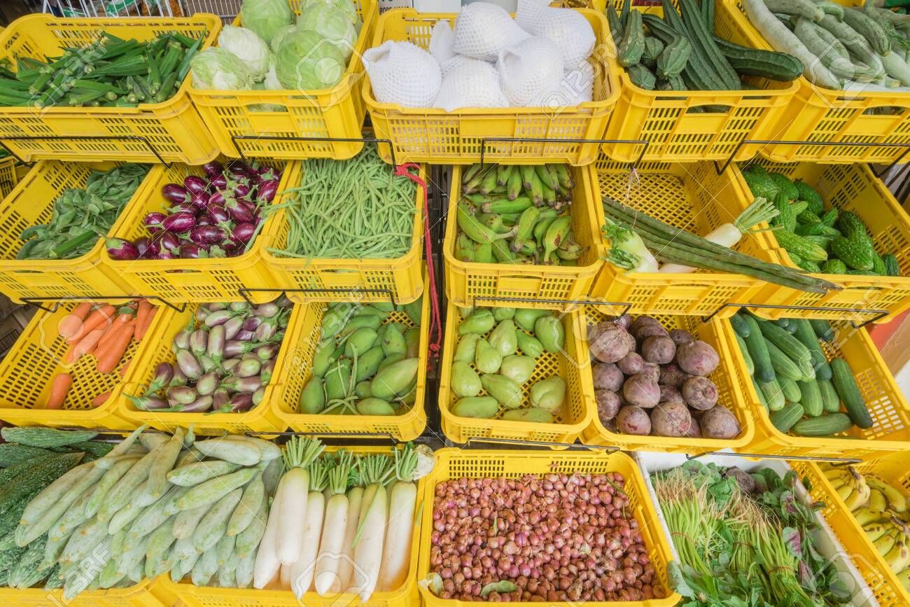 WPI inflation surges to 9.68% as PPI era begins
