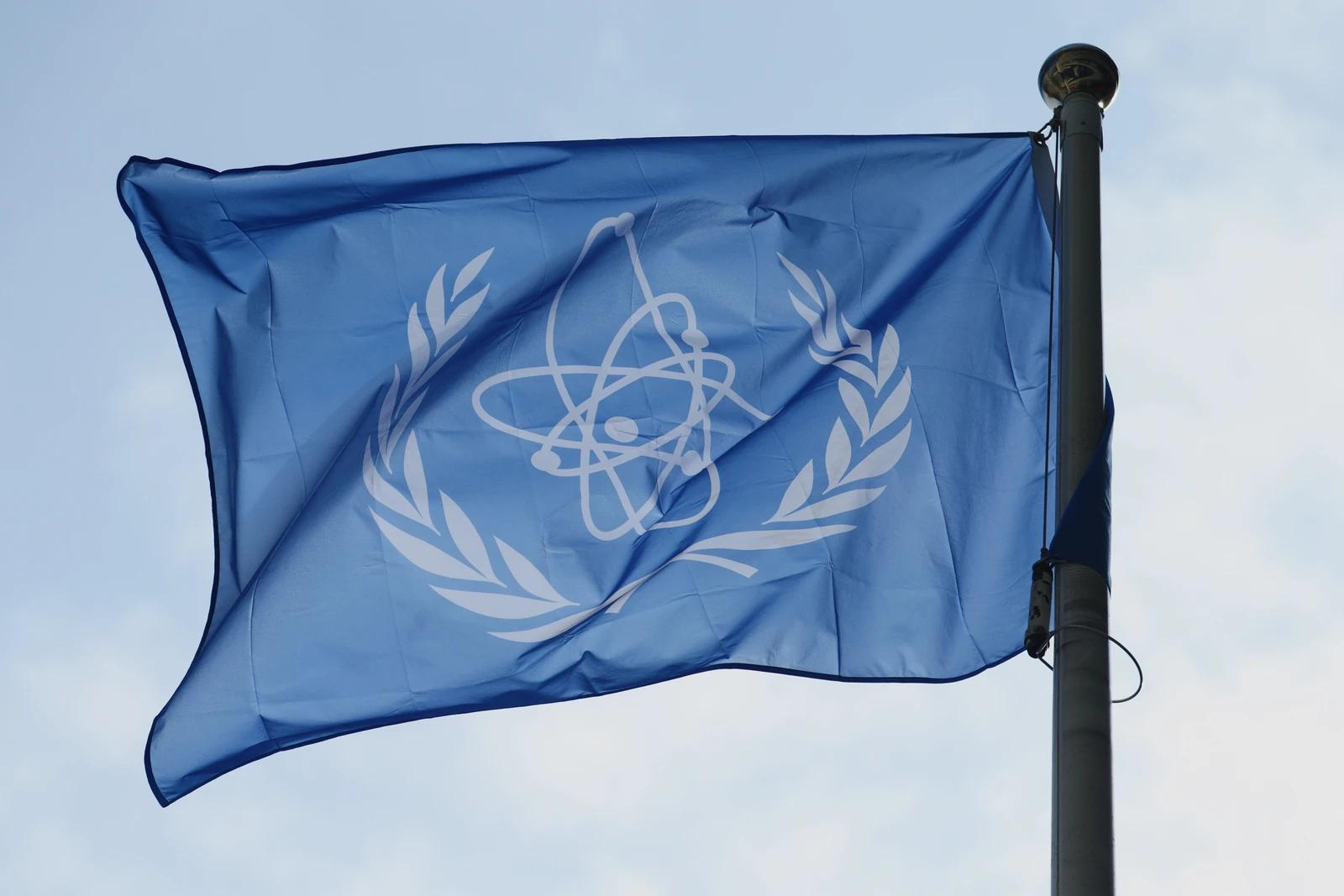 IAEA Refers Iran to UN Security Council Over Nuclear Issues