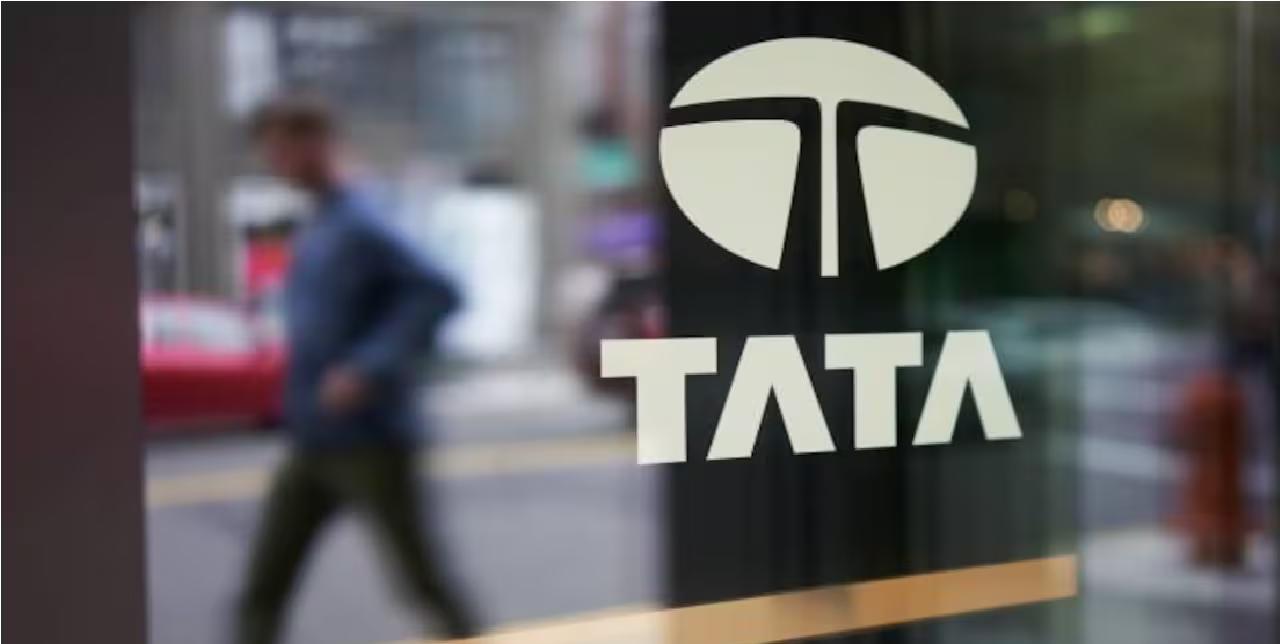Tata Trusts Propose Tata Sons Restructuring to Avoid Public Listing