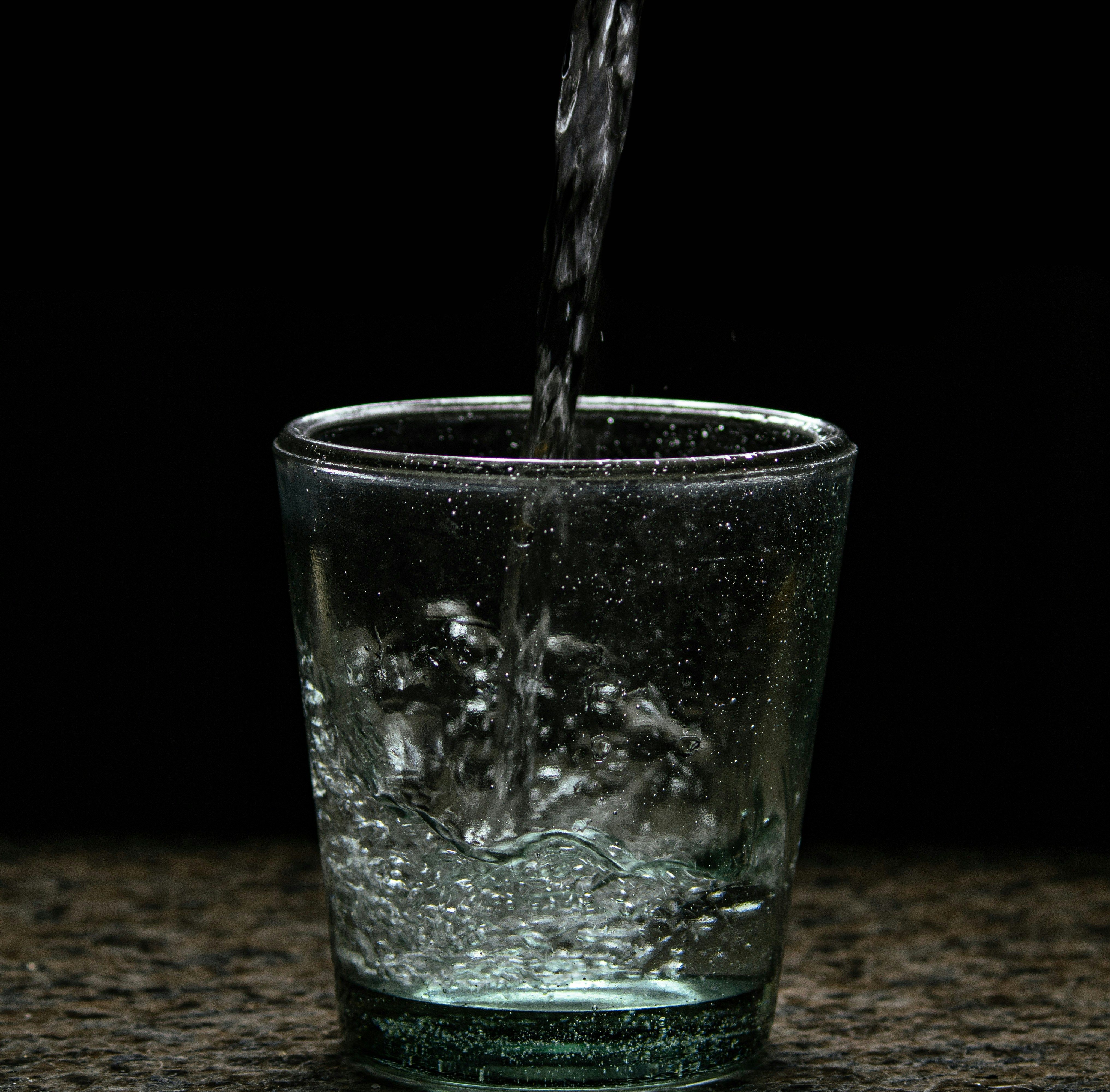 Global water purifier market poised to surpass $53 billion by 2032: Report