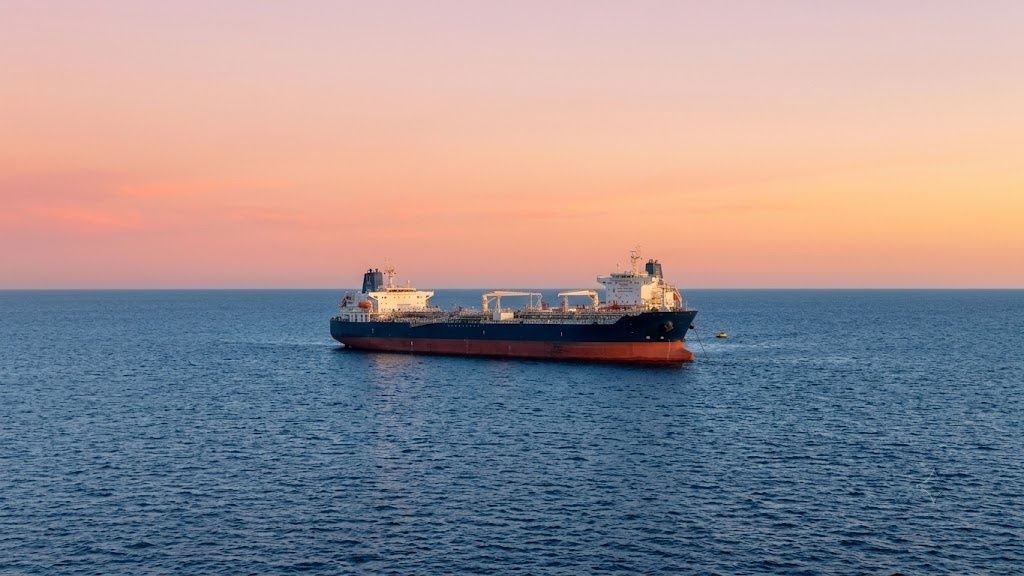 India Condemns Oman Tanker Attack As Indian Seafarer Goes Missing