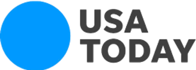 USA Today