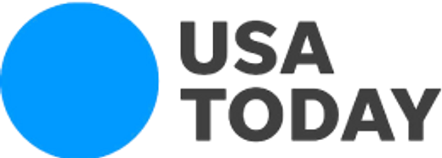USA Today