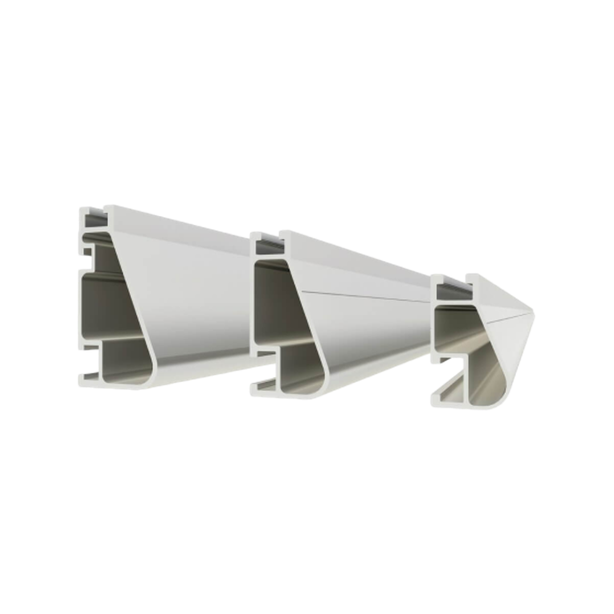 Racking & Mounting