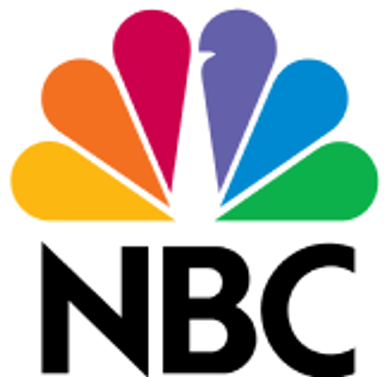 NBC