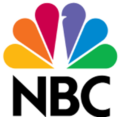 NBC