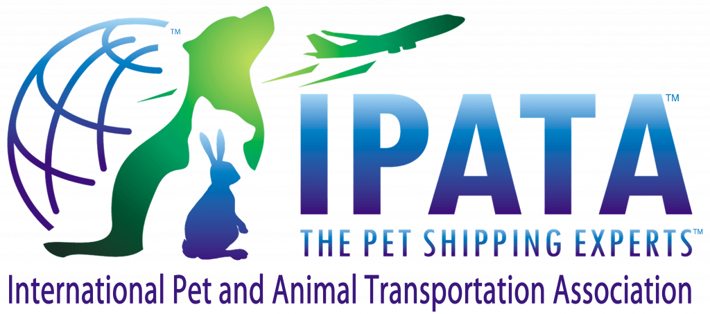 IPATA