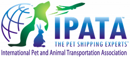 IPATA