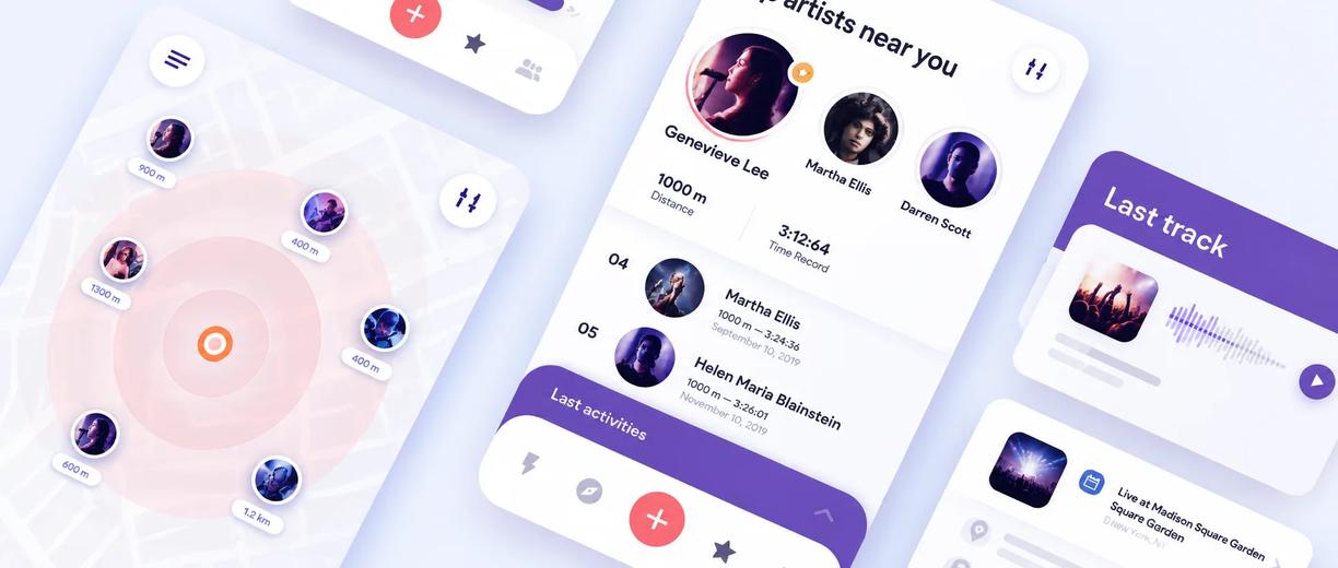 Unified music distribution, storefront, and royalty platform