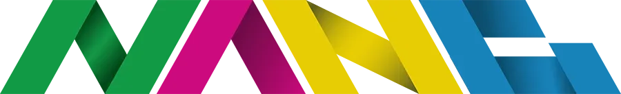 Nang
