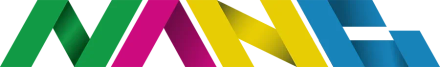 Nang
