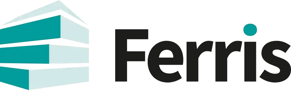 Ferris