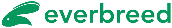 Everbreed