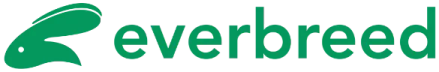 Everbreed