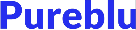 Pureblu
