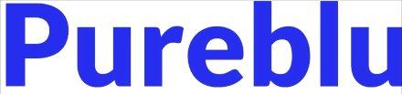 Pureblu