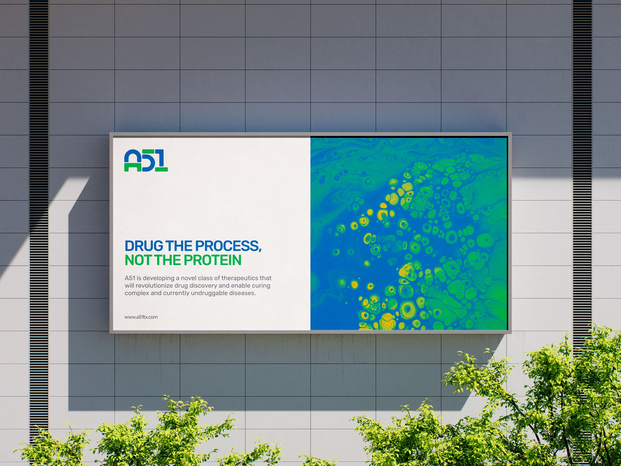 Treating Disease at the Source, visuel 2