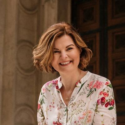 Гуткина Инна