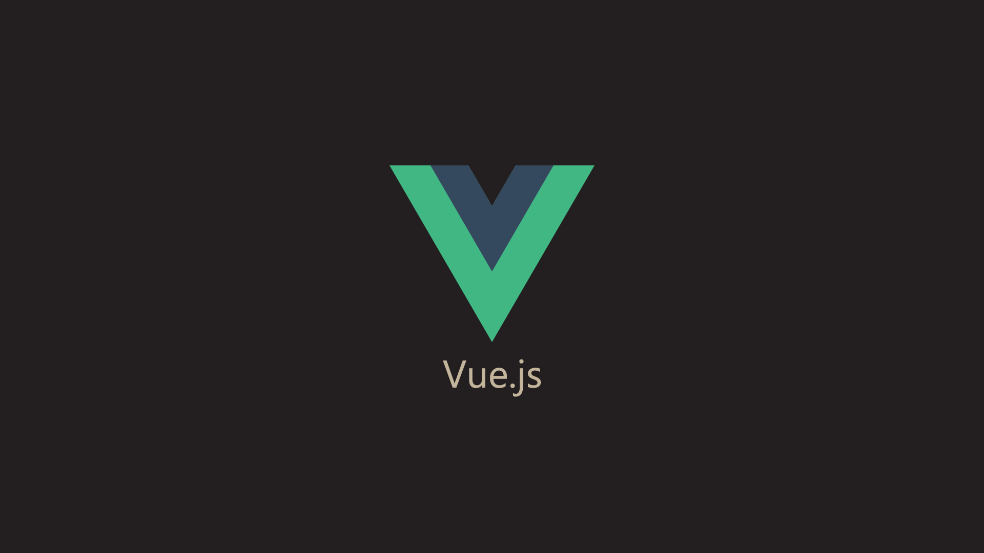 Vue.js: De 0 a Profesional