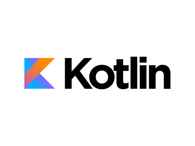 Kotlin & Kotlin Multiplatform: De Cero a Experto (2026)