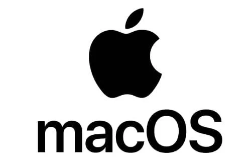MacOS: La guía definitiva de trucos, atajos y comandos para disparar tu productividad