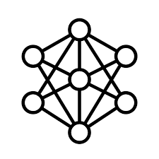 Modelos de IA más actuales en 2026: guía por proveedor, características técnicas y casos de uso