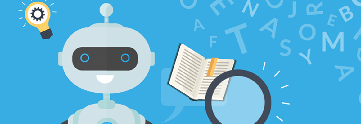 Glosario fácil de IA para desarrolladores en 2026: RAG, MCP, agentes, subagentes, vibe coding, CLI y más