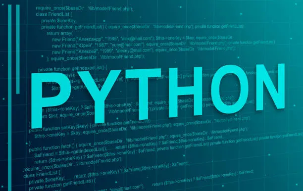 Curso Completo: Python para IA con FastAPI y LangChain