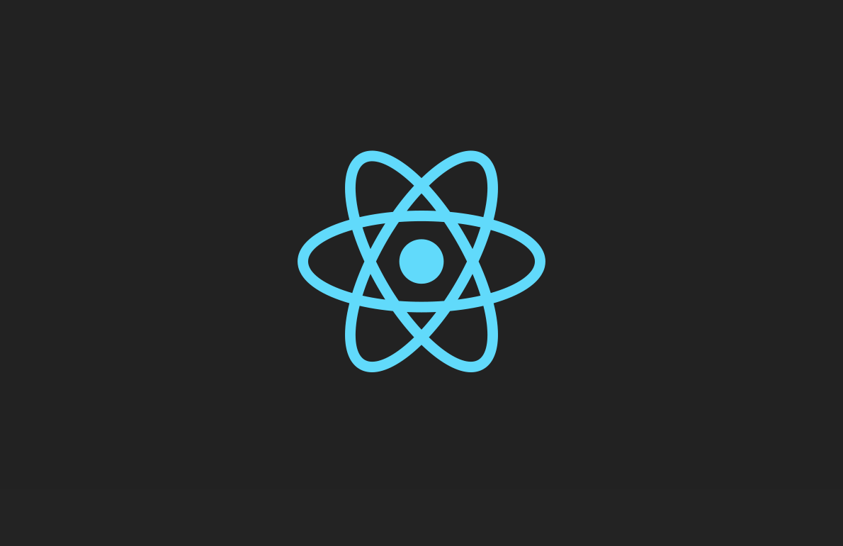 React de 0 a Profesional — Guía Completa 2025