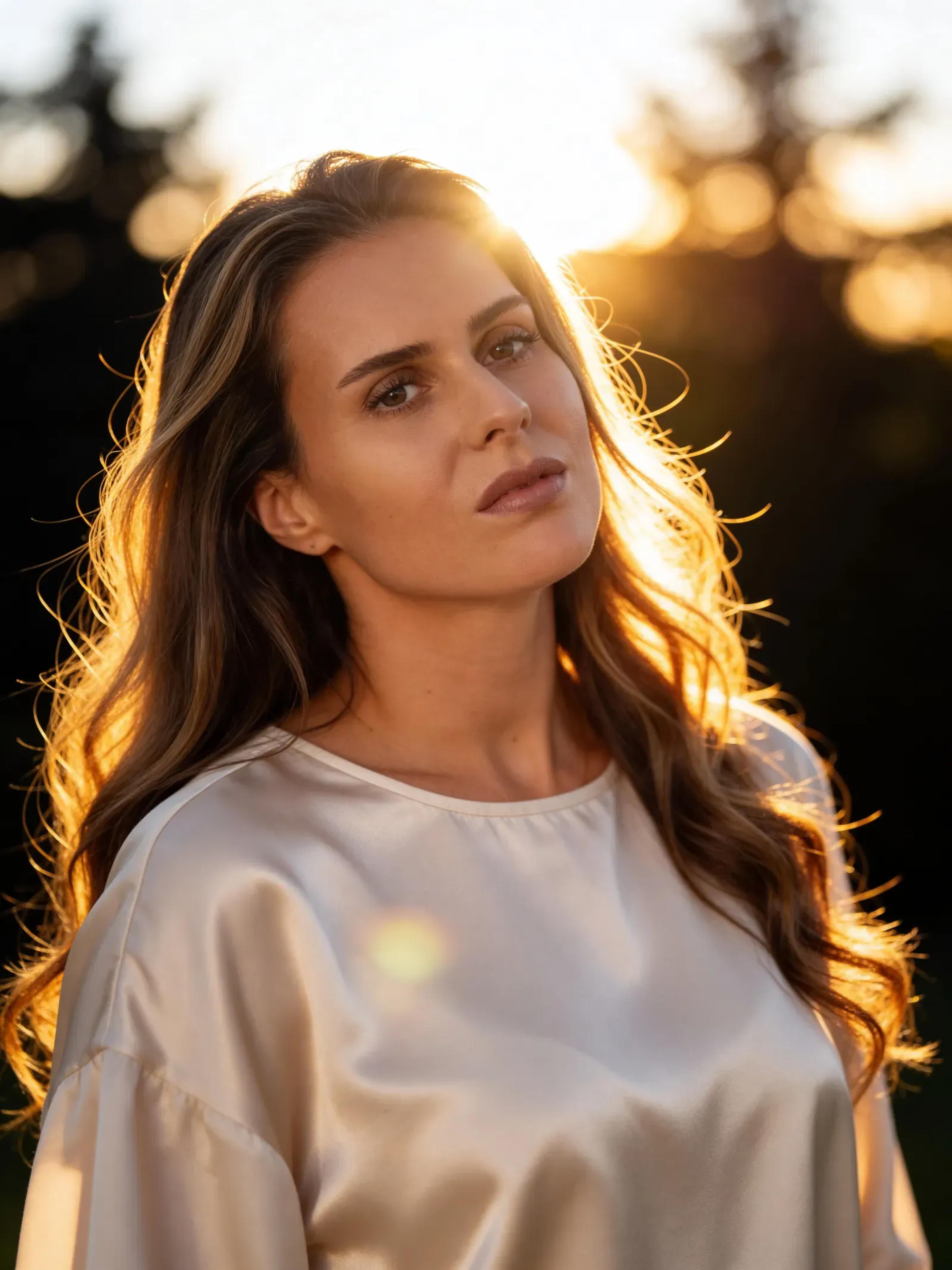 Nicole Funken – Digitaler Zwilling von Trickhouse