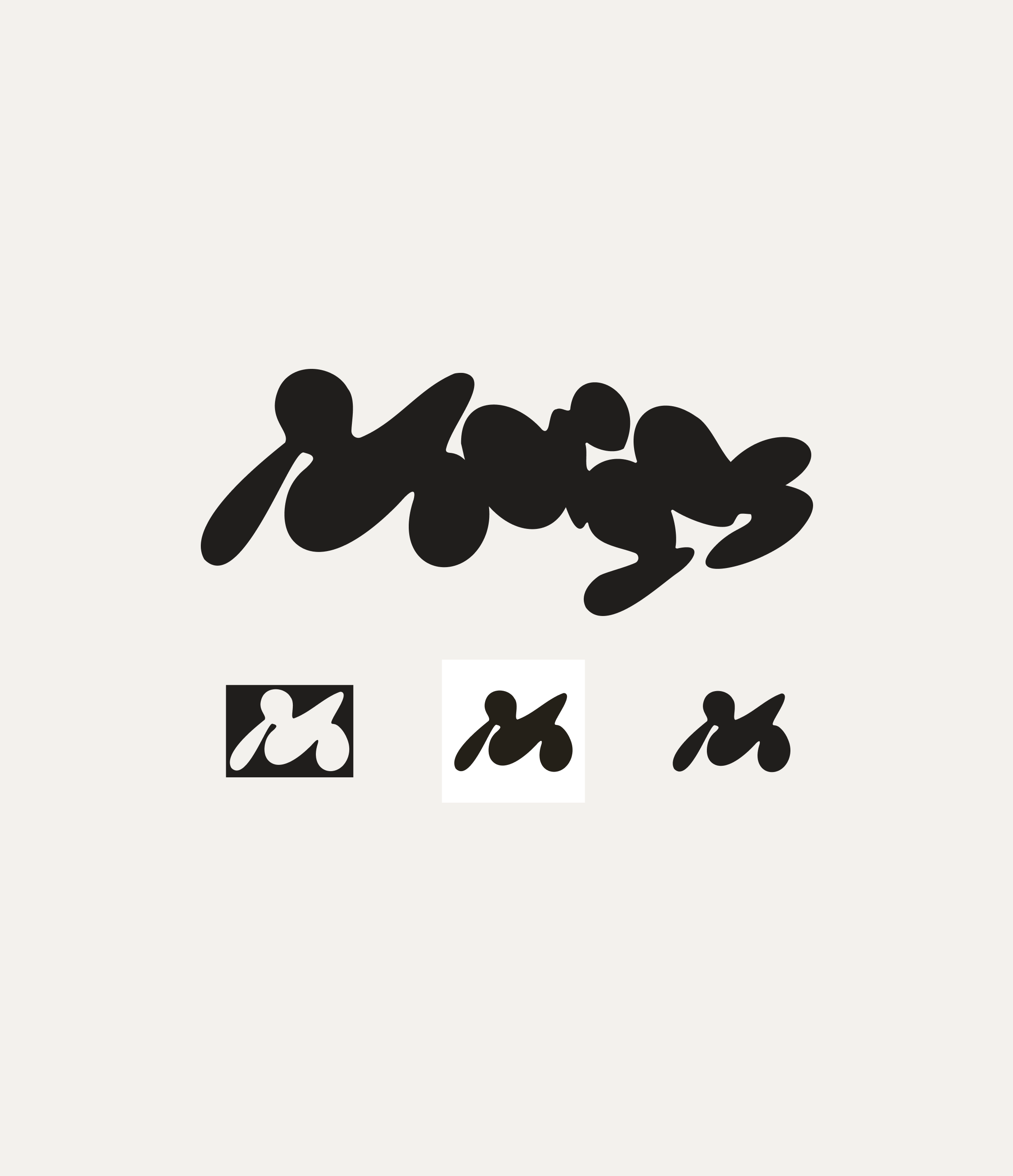 Morgos Interiors