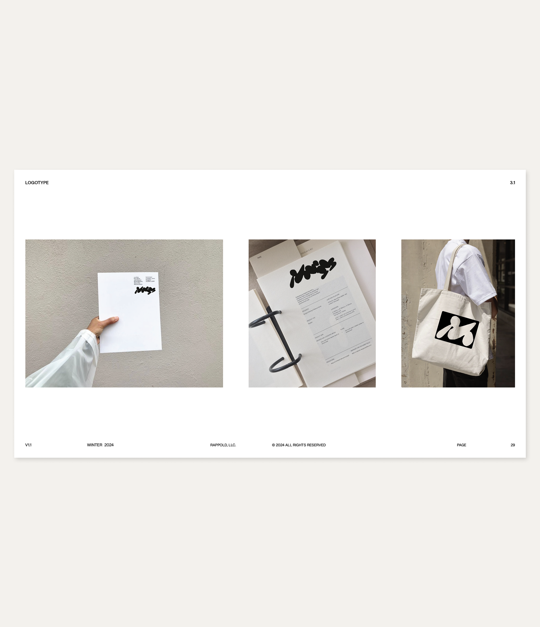Morgos Interiors