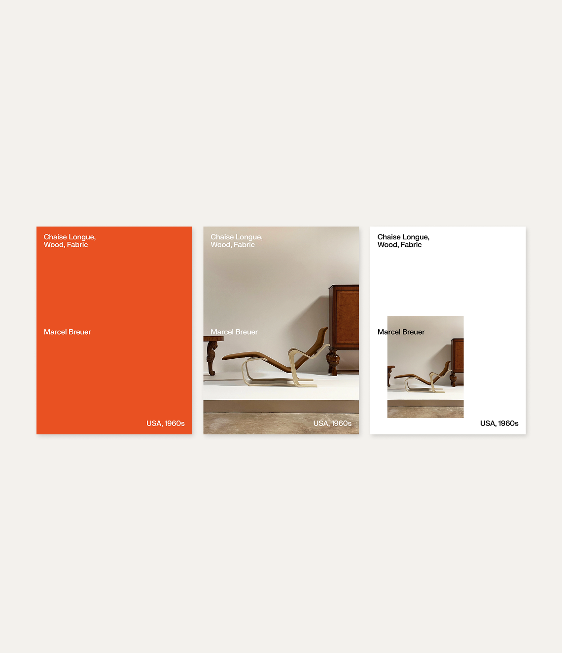 PRB Collection
