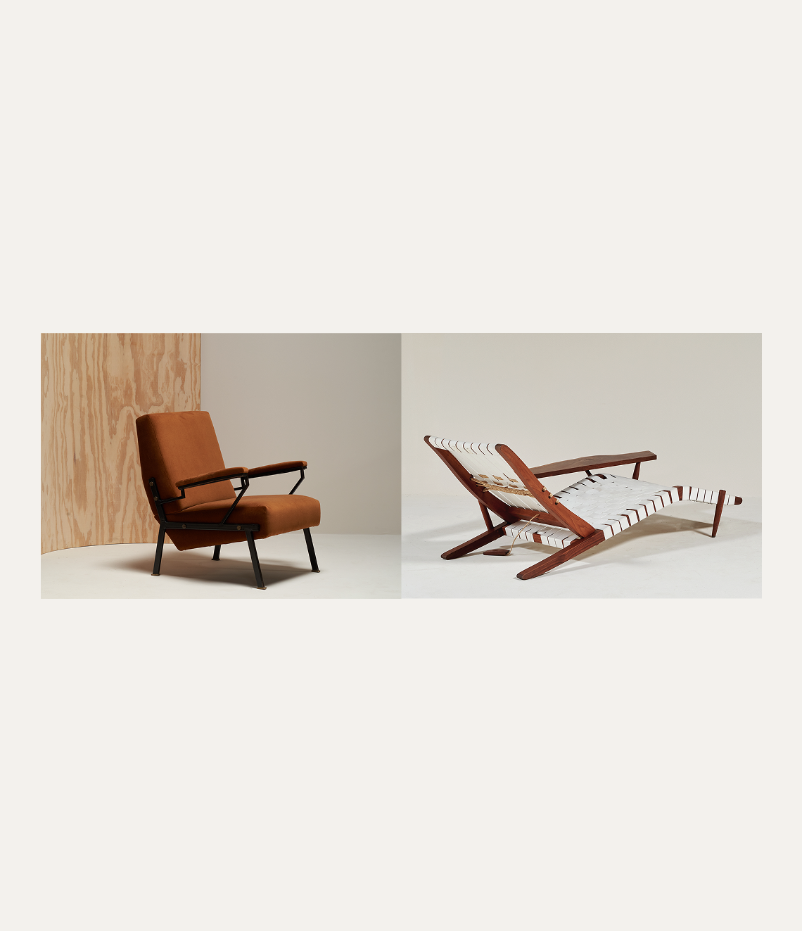 PRB Collection