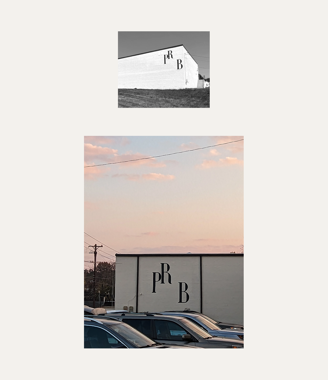 PRB Collection