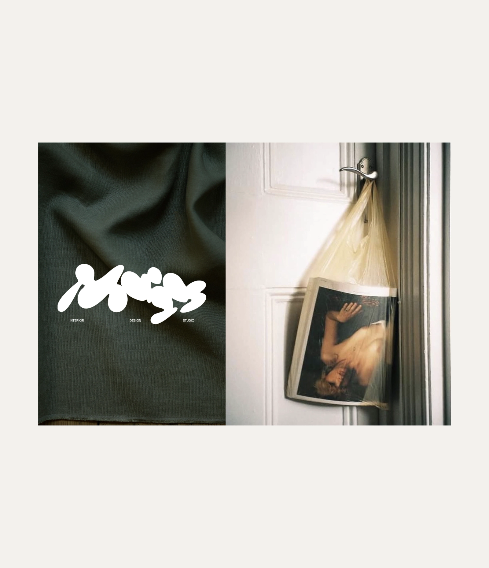 Morgos Interiors