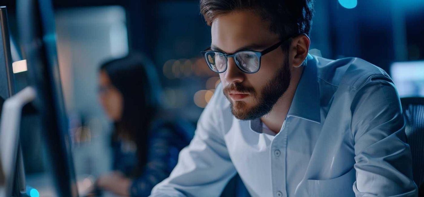 What are managed IT services for small businesses?