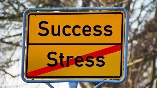Is Your Business Ready for Microsoft’s 2020 End of Support?